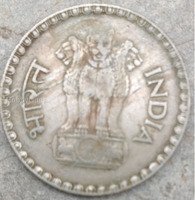 1979 coin - Image 2