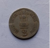prize hai 1000