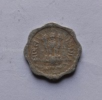 prize 1000 - Image 2