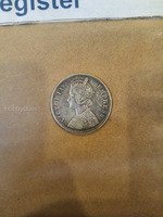 since-1882 victoria empress
