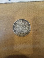 since-1882 victoria empress - Image 2