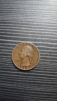 1648 old quarter