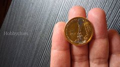 unique coin - Image 2