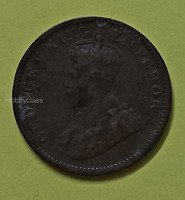 1934 old coun - Image 2