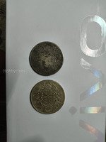 1876 coin
old coin