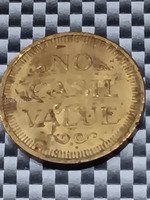 it's a very great piece perfect for your collection - Image 2