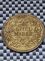 it's a very great piece perfect for your collection