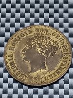 it's a very great piece perfect for your collection - Image 2