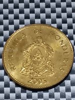 it's a very great piece perfect for your collection - Image 2