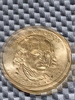 it's a very great piece perfect for your collection