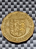 it's a very great piece perfect for your collection - Image 2