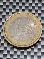 it's a Ultra RARE European collectors Collectable coins