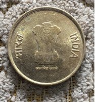 independence coin - Image 2
