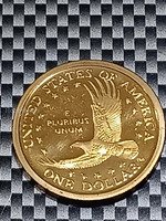 it's a very great piece perfect for your collection it's a (2004)