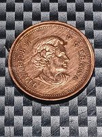 it's a Ultra RARE European version Extremely RARE it's a (2005)