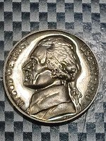 it's a Ultra RARE (1970) Extremely RARE worth