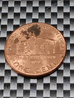 it's a Ultra RARE Penny's