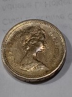 it's a Ultra Super rarest British Coin