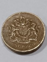 it's a Ultra Super rarest British Coin - Image 2