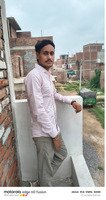 try now app - Image 2