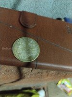 old token