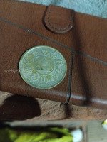 old token - Image 2