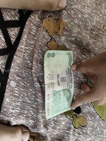 1997 vintage note