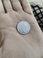 1997 coin