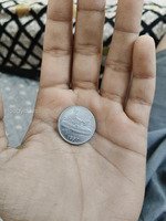 1997 coin - Image 2