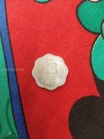 rare 1986 coin