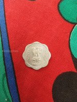 rare 1986 coin - Image 2