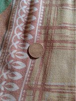 this is veryold coin