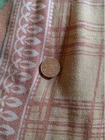 this is veryold coin - Image 2