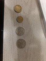 1985 to 2006 coins of australia
