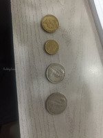 1985 to 2006 coins of australia - Image 2