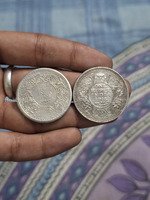 THIS COIN 1913-1920 OLD COIN SILVER COIN