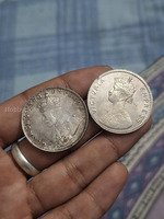 THIS COIN 1913-1920 OLD COIN SILVER COIN - Image 2