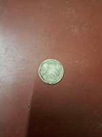 1985 coin