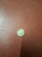 1985 coin - Image 2