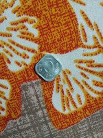 old coin hai acchi condition mein hai