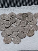 it's a Ultra Super RARE lot of British and Canadian Coins