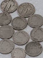 it's a lot of Ultra Super RARE Mixed coins