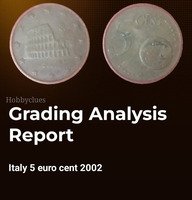 2002 Carding analysis