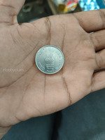 1956 rare star coin onGC 50