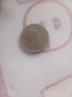 1917 dtjcisyf
