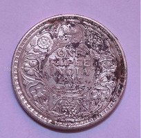1918 coin