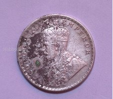 1918 coin - Image 2