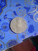 this coin were from 2003