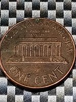 it's a Ultra Super RARE Extremely RARE Lincoln memorial pennies it's a Ultra (1960D) - Image 2