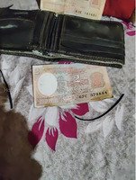 old generation note । starting price 1500. rupay